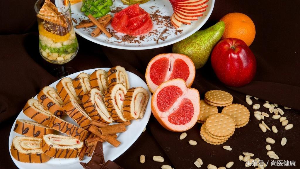 如何有效休息才能有效缓解疲劳,累了缓解疲劳最好的最有效的方法