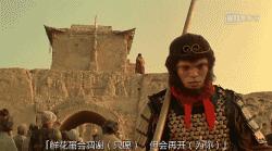 周星驰的小秘密,99%的人不知道熊猫的秘密