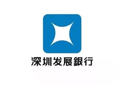 国内银行logo设计规律,银行logo的设计规律