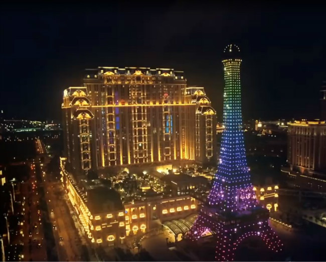 贝克汉姆惊艳一球,澳门威尼斯人贝克汉姆原视频