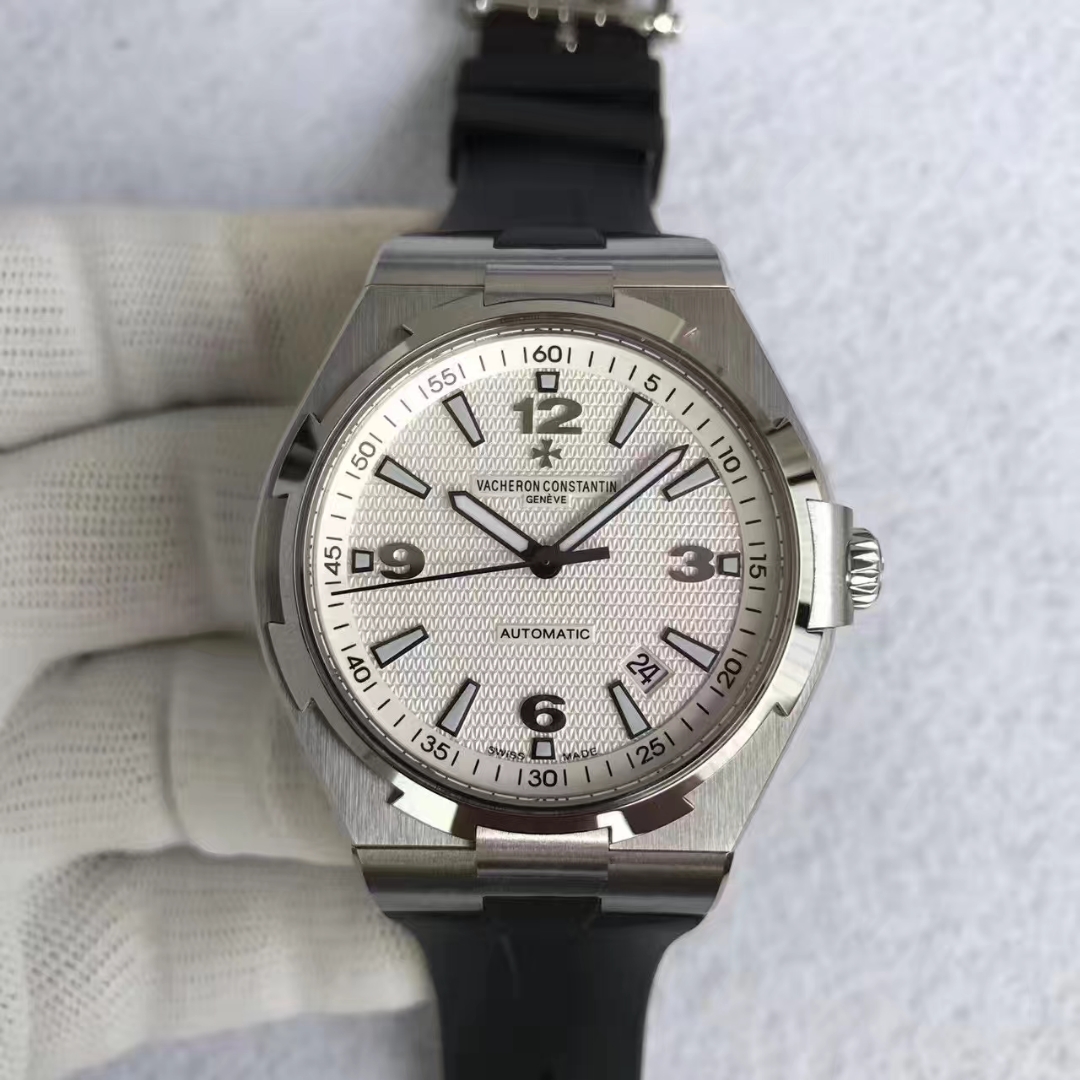 怎么挑选好手表,如何选择适合自己的手表款式