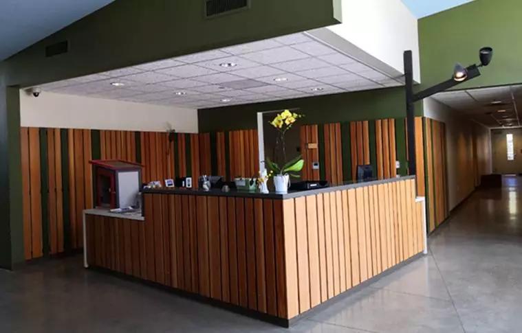 中国园长在美国｜亲身感受中美幼儿园的不同特色！