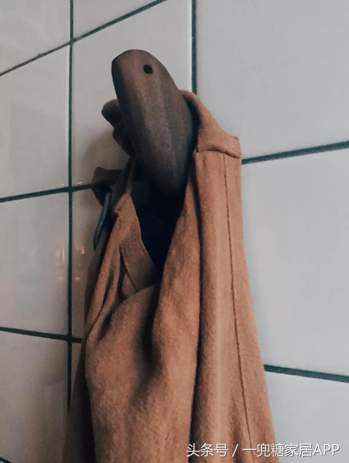 断舍离老公，遇上囤物癖老婆，装出这么正宗的日式小家要掐架吧！