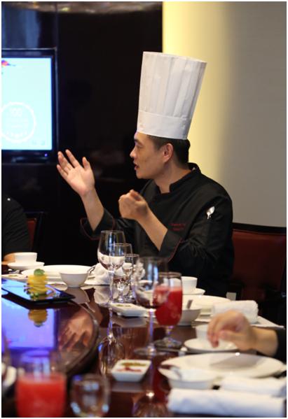 潍坊富力铂尔曼酒店吃饭图片,潍坊富力铂尔曼酒店喜宴