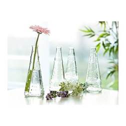 ikea宜家家居椅子推荐,ikea宜家家居质量怎么样