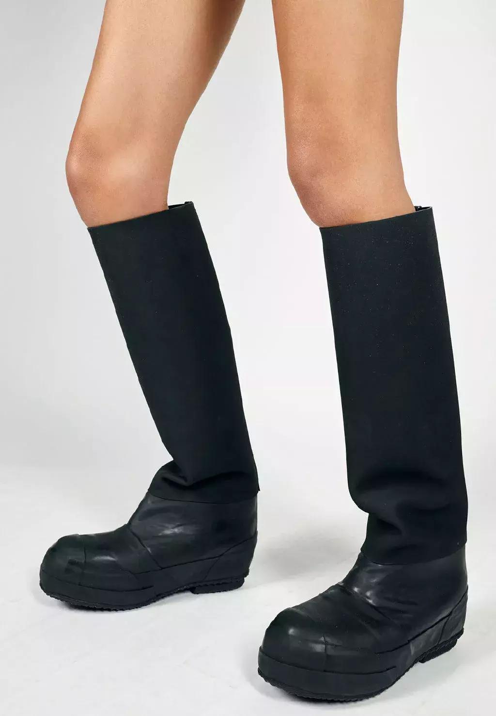 lv最值得买的三款围巾,lv红色羊毛围巾是不是涨价了