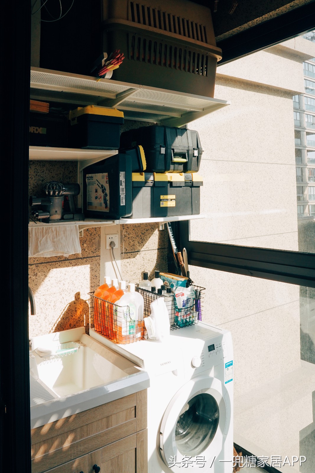 断舍离清理家中旧物老公不愿回家,断舍离丈夫篇