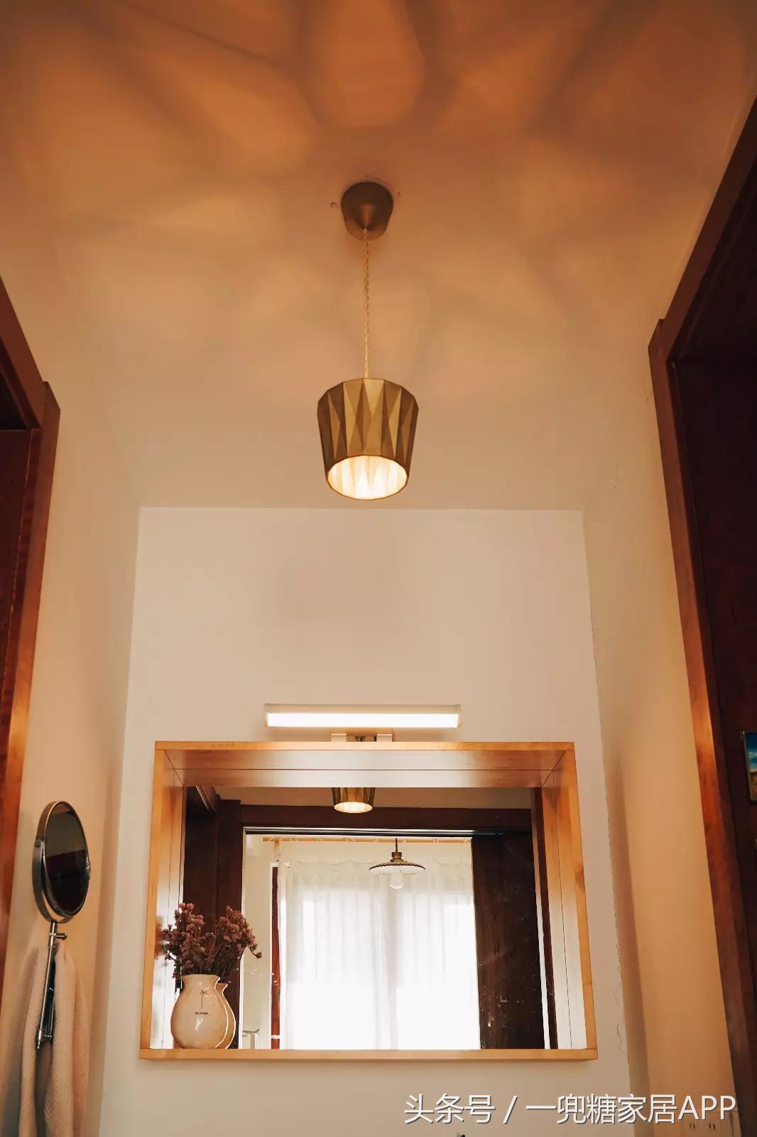 断舍离老公，遇上囤物癖老婆，装出这么正宗的日式小家要掐架吧！