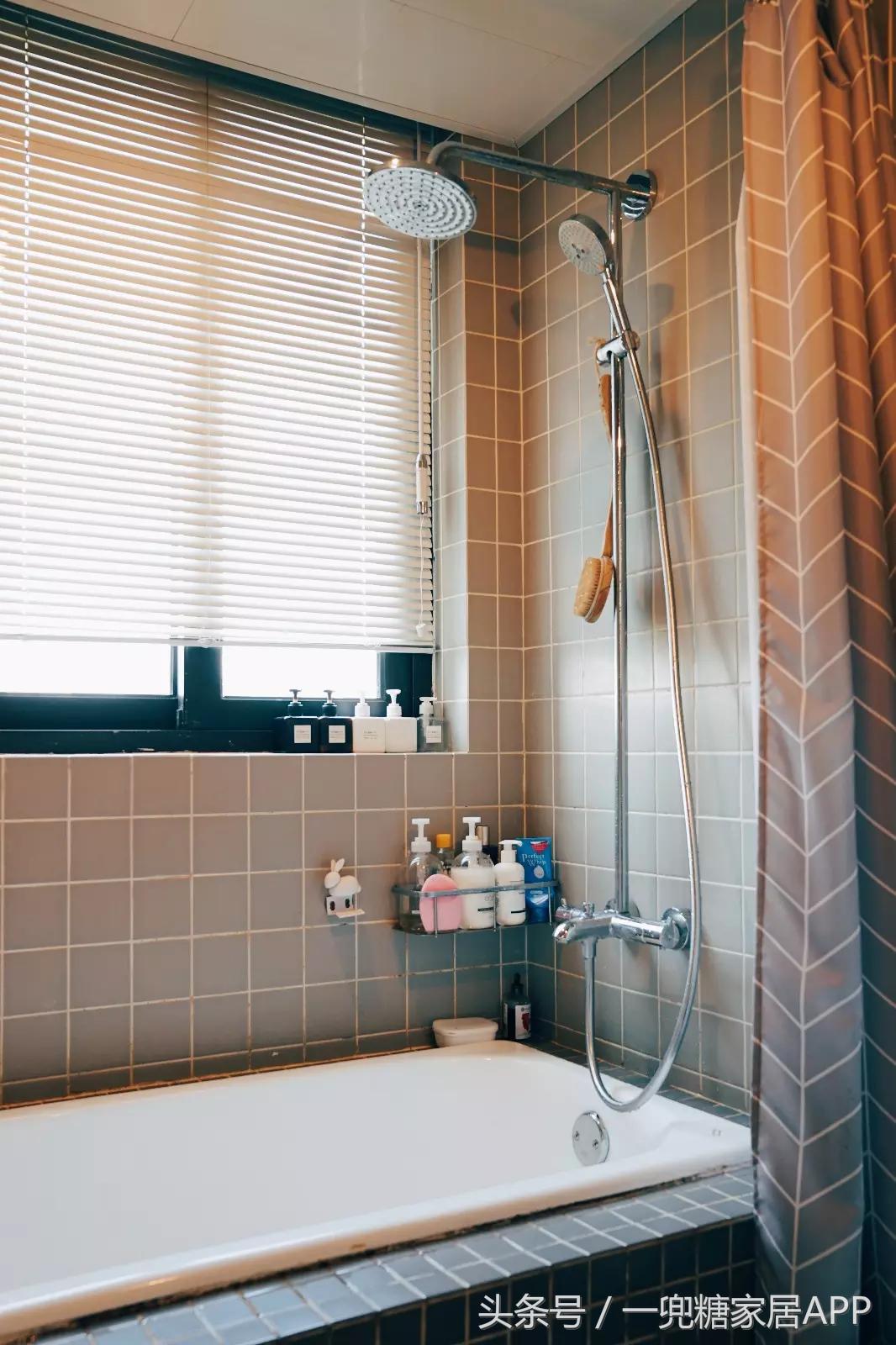 断舍离老公，遇上囤物癖老婆，装出这么正宗的日式小家要掐架吧！