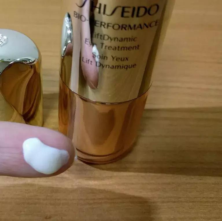 比cpb好用的粉底,比cpb再高档一点的化妆品