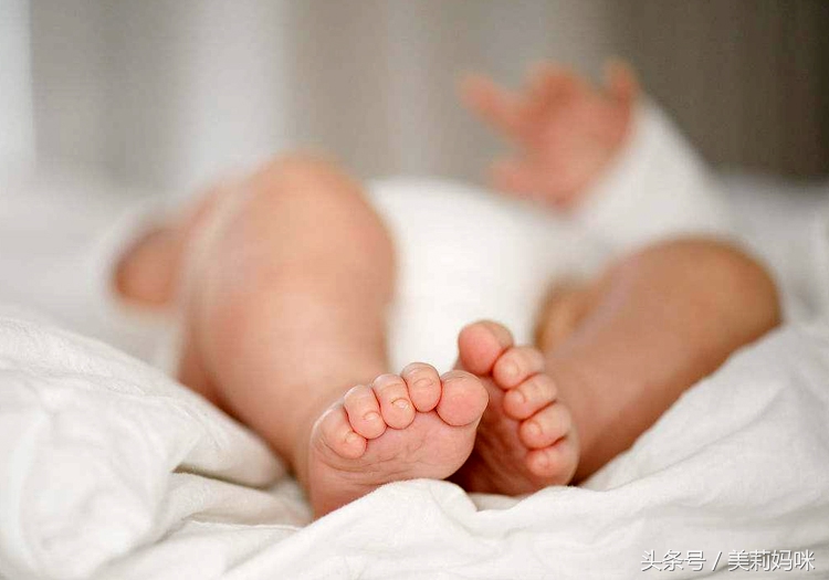 五岁宝宝小腿弯怎么办,5岁宝宝小腿弯曲怎么矫正