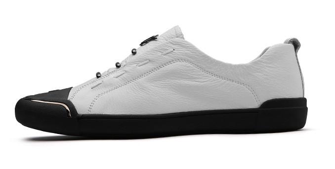 张云龙在球场上奔跑,张云龙披荆斩棘笑容