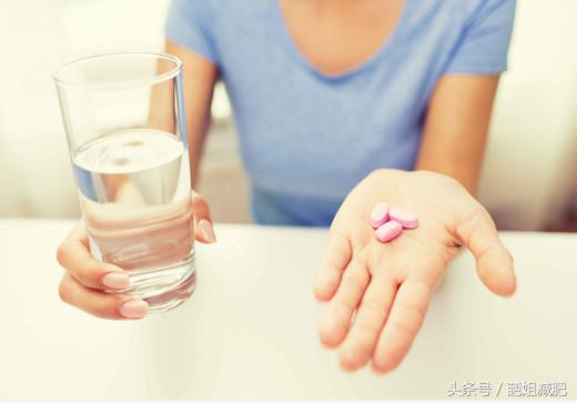 左旋肉碱减脂咖啡真的减肥,汤臣倍健左旋肉碱对减脂有效果么