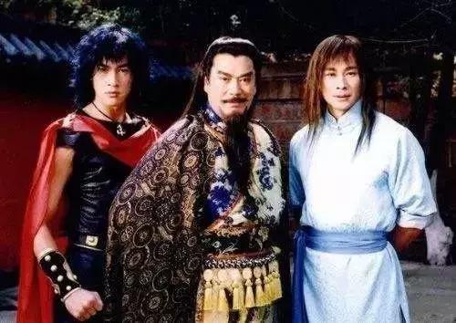 708090后的怀旧经典电视剧,7080的经典电视剧有哪些