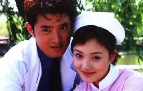 708090后的怀旧经典电视剧,7080的经典电视剧有哪些