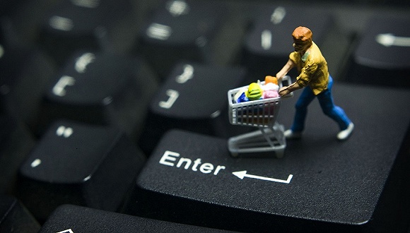 淘宝全球购海外买手,淘宝店铺海外买手