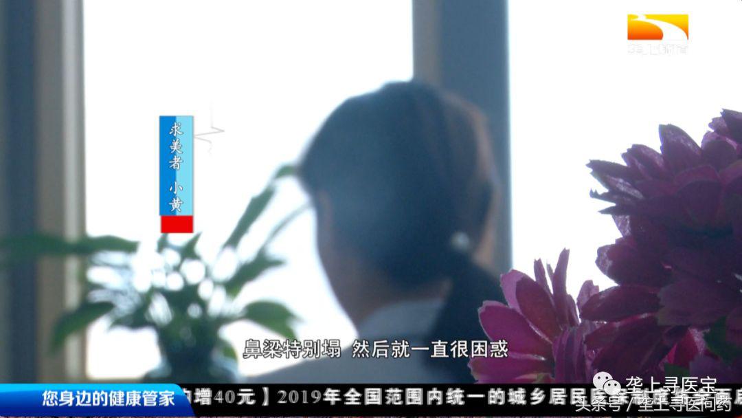 21岁白内障手术风险大吗,21岁做眼睛手术有风险吗