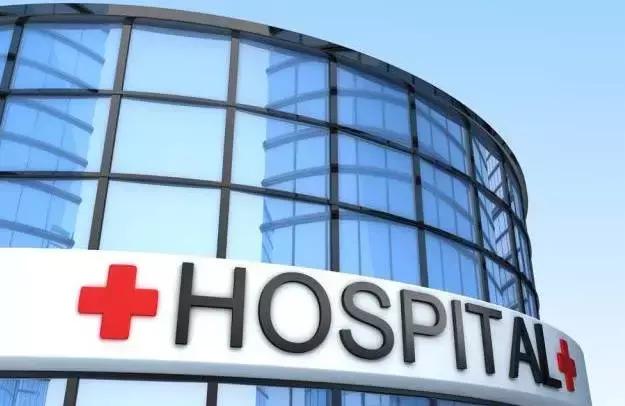 在家身上被开水烫伤后怎么急救,儿童开水烫伤急救处理