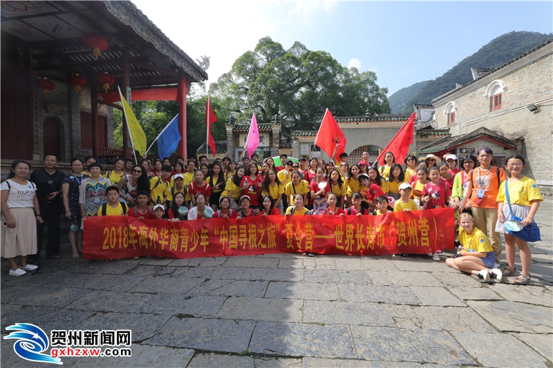 寻根黄姚演出是室内吗,黄姚古镇最新寻根黄姚