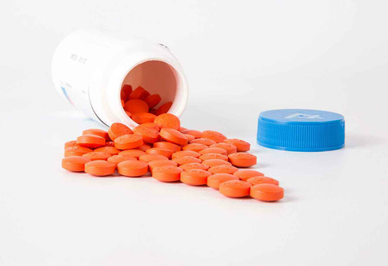 朋友，你对穷游的要求可以像你的钱一样少吗