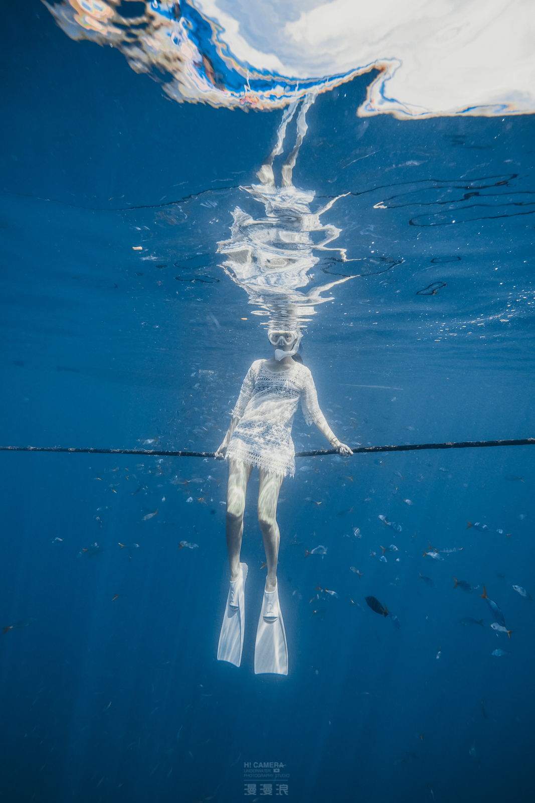 帕劳旅游攻略,帕劳自由行最佳路线