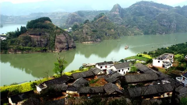 下一站溆浦南站,下一站怀化南站