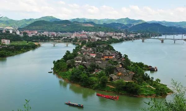 下一站溆浦南站,下一站怀化南站