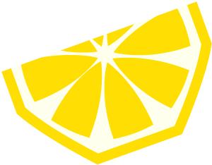 「点赞」相遇七月活动多！第二届“辽源之星”社区文化艺术节开幕啦~