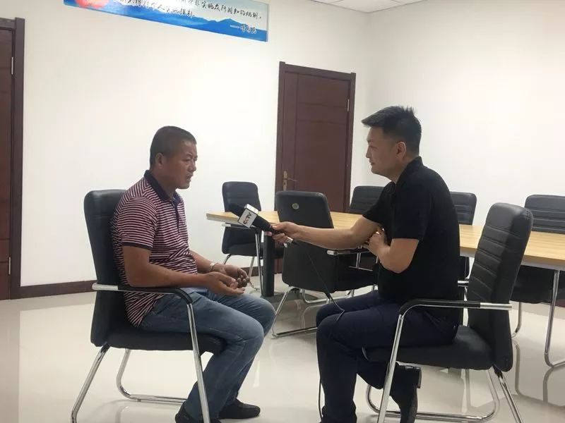 央视汤兰兰案,汤兰兰案件疑点央视全集