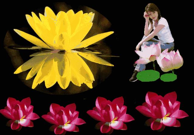 中伏天到了，送你一份口诀，让你顺顺利利过伏天，安安心心过夏日