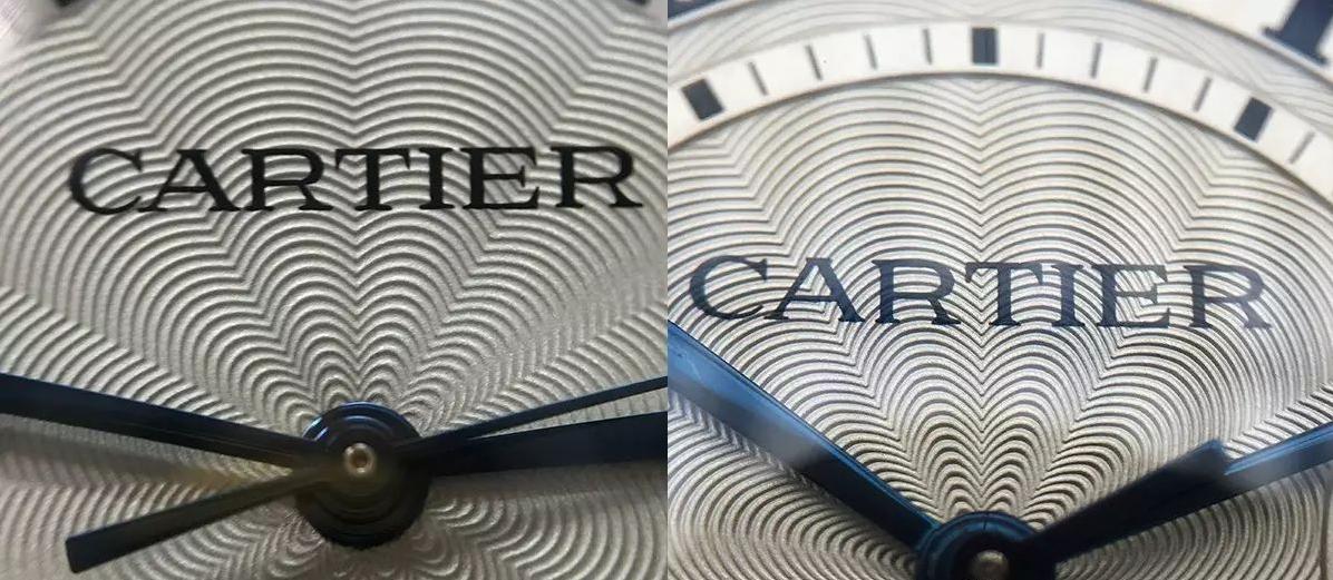 奢侈品鉴定香奈儿手表,奢侈品鉴定真假结果不一样