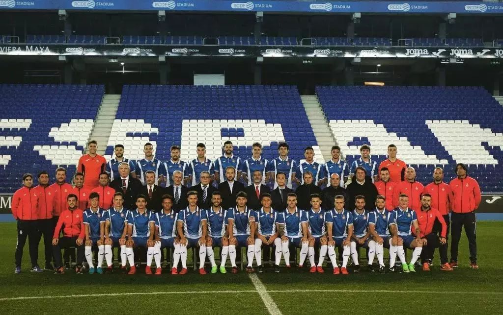 西安00后人才引进,国青小将加盟西甲球队