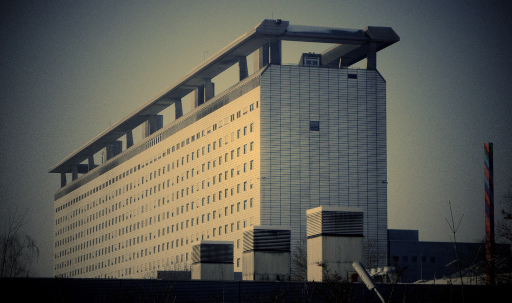 德国慕尼黑大学官网,德国慕尼黑大学世界排名