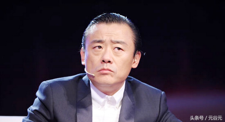 我为什么再三劝告莫虎律师撤诉周立波