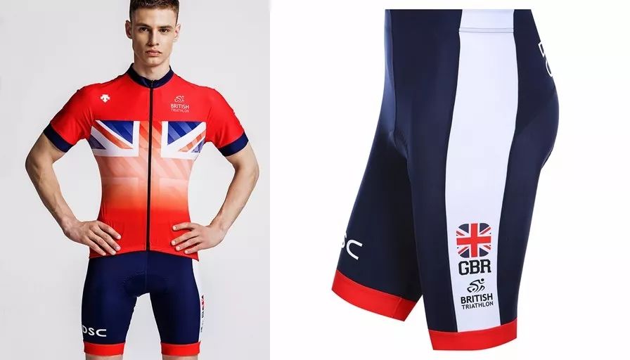 吴彦祖追星现场,明星追星吴彦祖