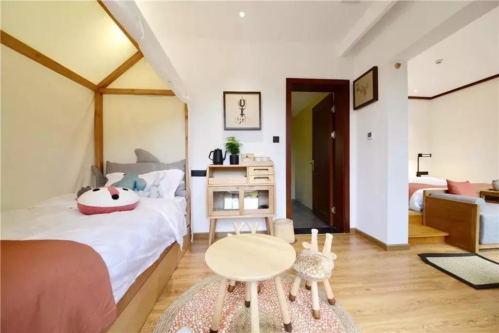 海岛避暑亲子游好去处,亲子夏日度假之旅