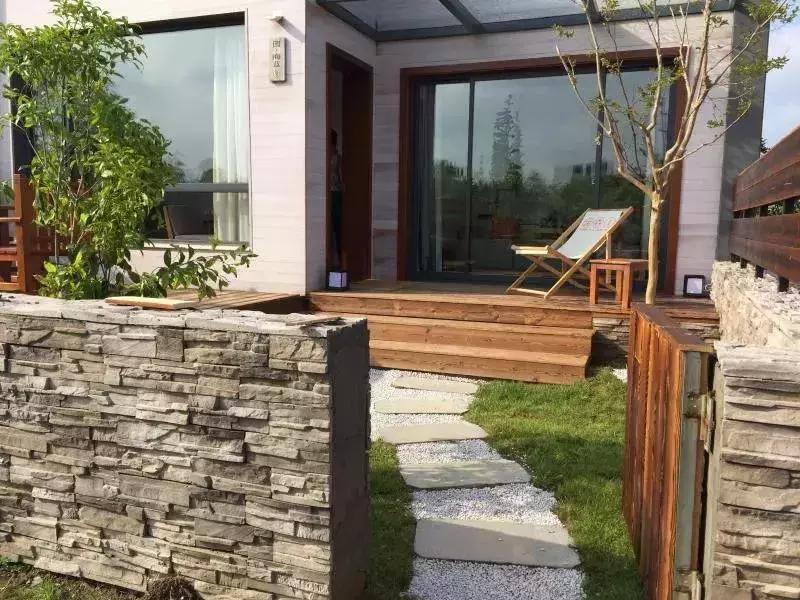 海岛避暑亲子游好去处,亲子夏日度假之旅