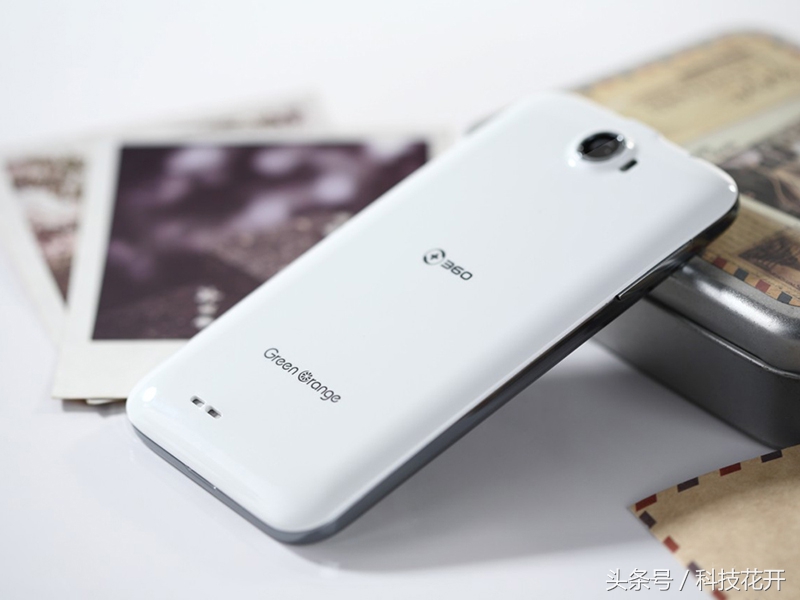 又一个国产小厂坚持不住，决定退出了，当年第一部手机坑惨了用户