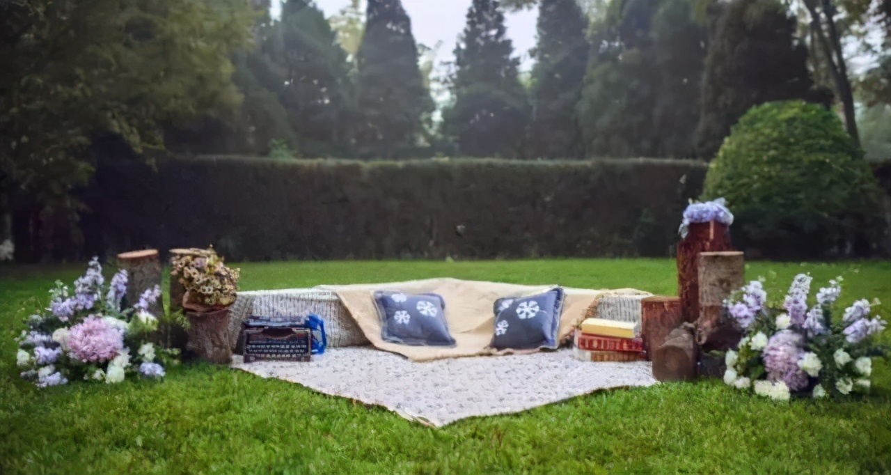 舌尖上的原生态农庄,舌尖上的农家果园