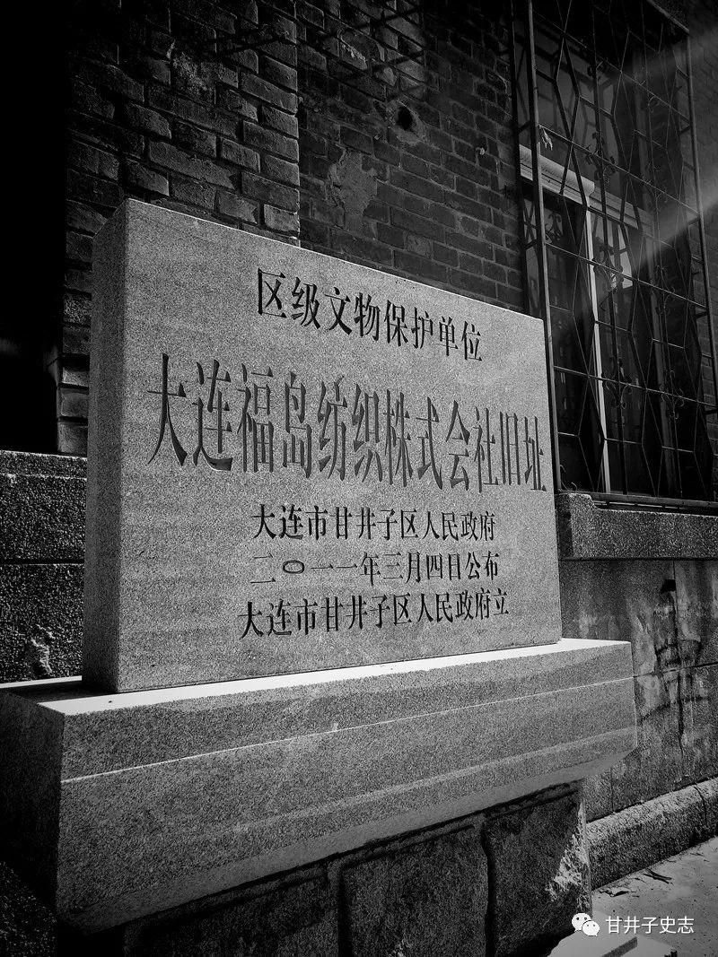 什么情况？八位摄影大咖竟然齐聚甘井子街头……