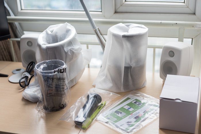 惠人榨汁机第一代使用方法,惠人榨汁机的半开和全开区别