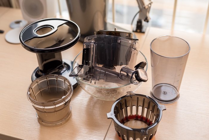 惠人24fr榨汁机怎么样,新款惠人榨汁机不出渣