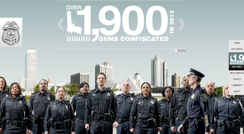 网页设计最基础学什么,最基础的网页设计模板