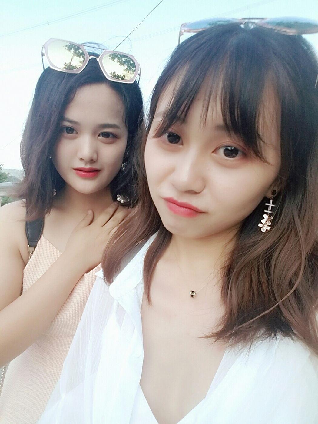 曾家山避暑15天吃住,避暑胜地曾家山