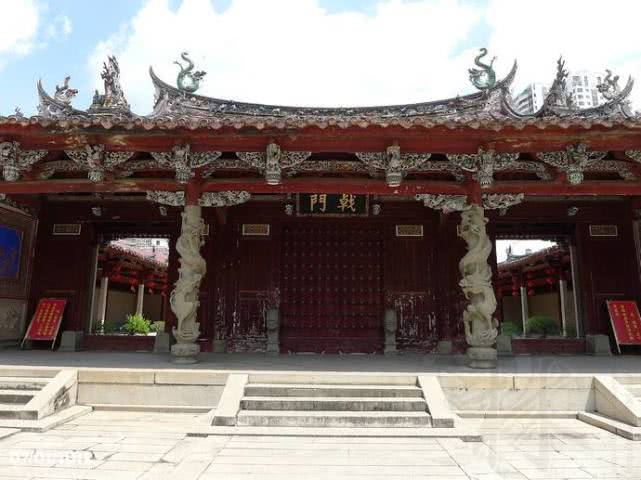 中国茶都，藤铁工艺之乡，—安溪