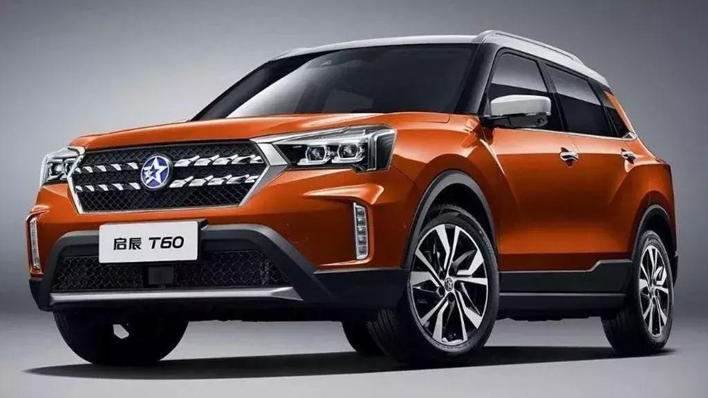 濂ヨ开q3鍜屼繚鏃舵嵎macan,鏂版macan姝e紡涓婂競璇勬祴