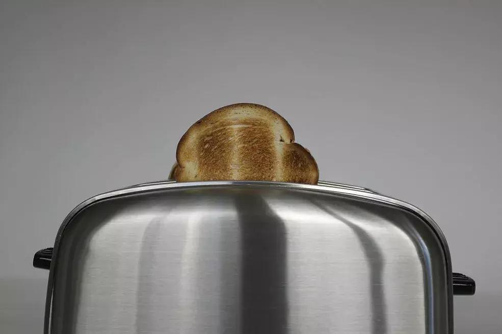 面包机推荐哪个牌子最好用,面包机和面机哪个牌子好用