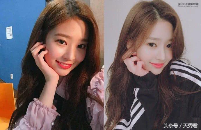 如何用手机拍出好看的照片教程,手机拍出写真般的照片教程