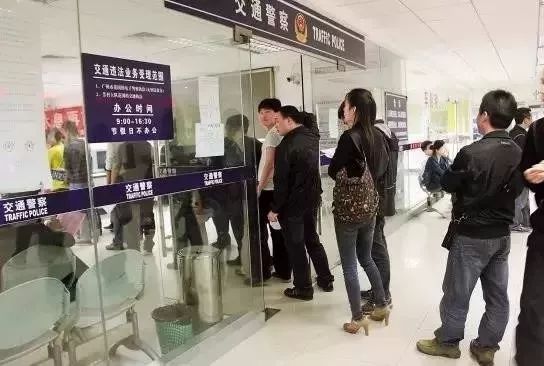 天津市社保服务电话,天津市社保中心服务电话号码