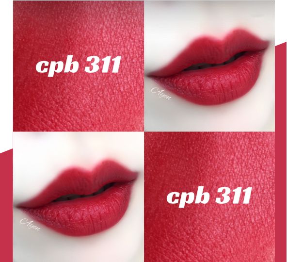 最新星座水逆,最新一波水逆